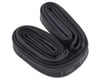 Image 1 for Dan's Comp 700c Inner Tube (Schrader)